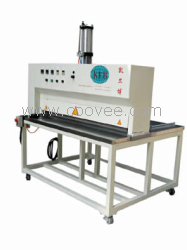 溫州超聲波設(shè)備批發(fā)