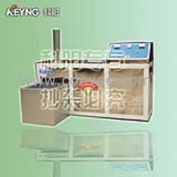 供應(yīng)山東“科陽(yáng)”牌制棒機(jī)木炭機(jī)烘干機(jī)碳化設(shè)備