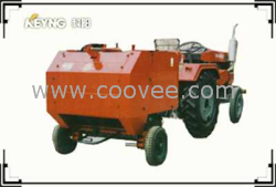 供應(yīng)“科陽”牌麥秸稈打捆機(jī)價(jià)格低麥草打捆機(jī)