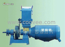 供應山東“科陽”牌淀粉機價格低馬鈴薯加工機械