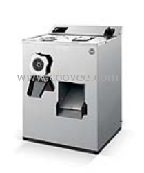 供應拌餡機餃子成型機山東“科陽”價較低