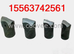 供應(yīng)一字鉆頭