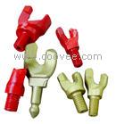 供應(yīng)錨桿鉆頭