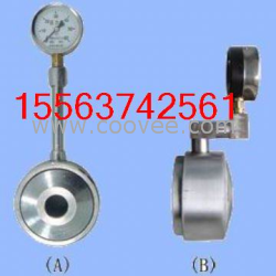 供應(yīng)20T錨桿液壓測(cè)力計(jì)