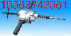 供應(yīng)ZK-19軌道鉆