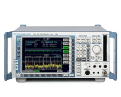 供应EMI测试接收机 ESCI 信号发生器