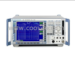 供应ESPI 测试接收机  信号发生器