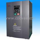 供應三菱變頻器FR-A720-37K