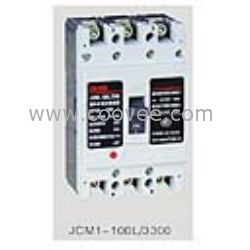 供应JCM1-100L/3300