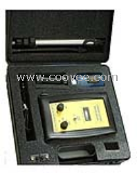 供應PLI-1英國卡拉斯CO2液位儀