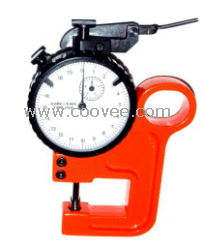 供應(yīng)Elcometer124測厚儀