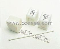 供應Elcometer E122Testex膠帶