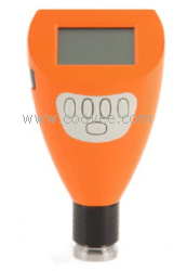 供应Elcometer224数字表面粗糙度仪