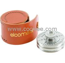 供應(yīng)Elcometer3230濕膜輪