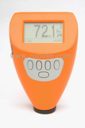 供應(yīng)Elcometer415粉末涂層測厚儀