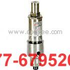 益流閥廠家供應，益流閥閥門