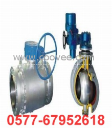 磅級球閥廠家供應，磅級球閥閥門