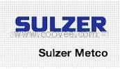 苏尔寿SULZER工业泵