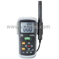 供應(yīng)溫濕度儀