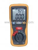 供應(yīng)接地電阻測(cè)試儀