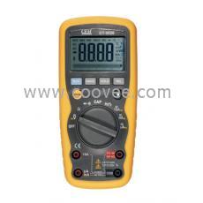 供應防水萬用表
