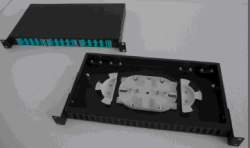 供應光纜終端盒