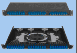 供應光纜終端盒