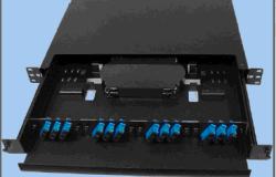 供應光纜終端盒