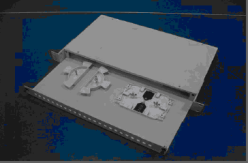 供應光纜終端盒