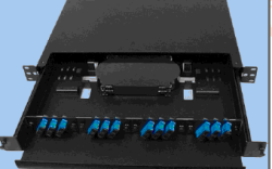 供應光纜接頭盒