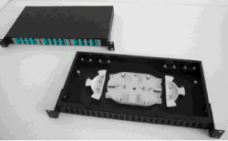 供應光纜接頭盒