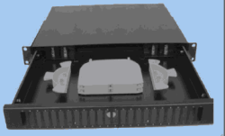 供應光纜終端盒