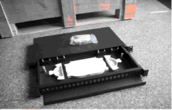 供應光纜終端盒