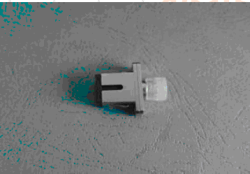 供應ＦＣ＿ＳＣ適配器