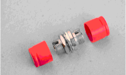 供應FC大D小D適配器