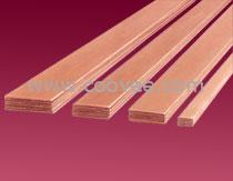 供應紅銅帶CW008A/CW024A/CW023A無氧銅