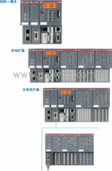 供應(yīng)CP410 M CP430B CP430T TK401人機(jī)界面