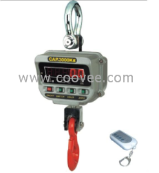 供應(yīng)深圳300kg電子吊秤,南寧1噸電子吊鉤秤,昆明2噸電子吊磅稱(chēng)