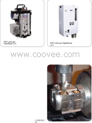 供应 SKF 内部微量润滑系统