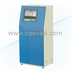 供應(yīng)制袋機(jī)印刷機(jī)等軟包裝電器解決方案