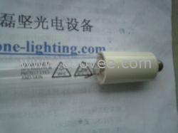 供应供应国产UV灯1000W220v230mm