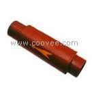 供應軸向外壓式波紋補償器  萬通