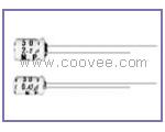 供应CD11E系列电容器