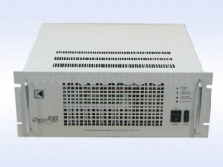 【通信电源厂家】供应-逆变电源1-3KVA-金华达-一台起购