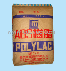 供應(yīng)ABS 臺(tái)灣奇美 PA-756S