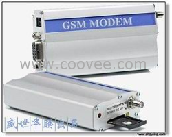 供应GSM MODEM