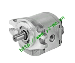 1PM2P0SR,1PM2P01R,1PM2P13R,1PM2P16R