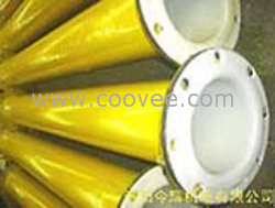 供應鋼塑復合管