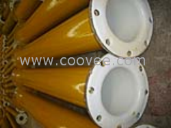 供應洛陽襯塑管，鄭州地暖管