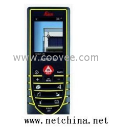 供應萊卡激光測距儀